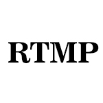RTMP