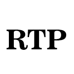 RTP